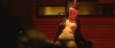 Самоубийство Никсона