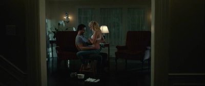 Лилли Энглерт