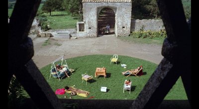 Карла Брейт