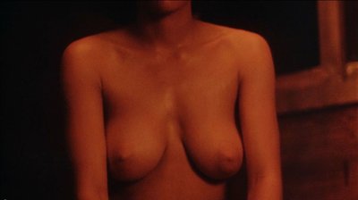 Джульетта Мартин