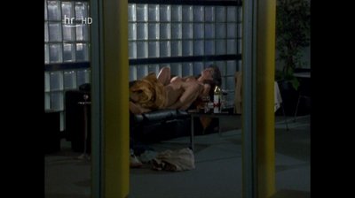 Франциска Арнольд