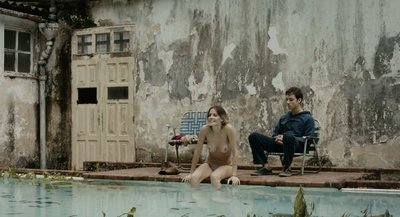 Дебора Секко