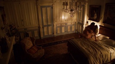 Джульет Райлэнс