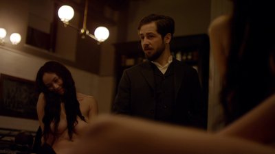 Пэй Пэй Линь