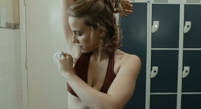 Марселла Рика