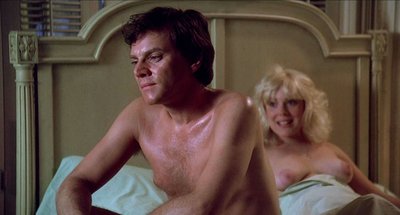 Тесса Ричарде