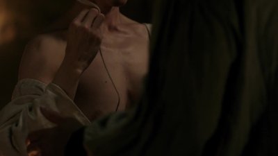 Эмма Кэмпбелл-джонс