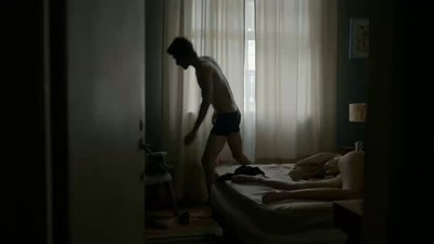 Присцила Рейс