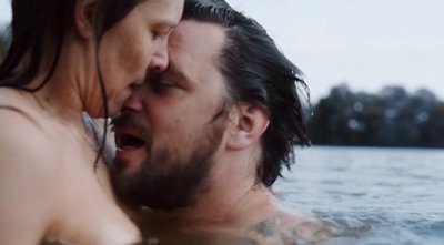 Венде Снайдерс