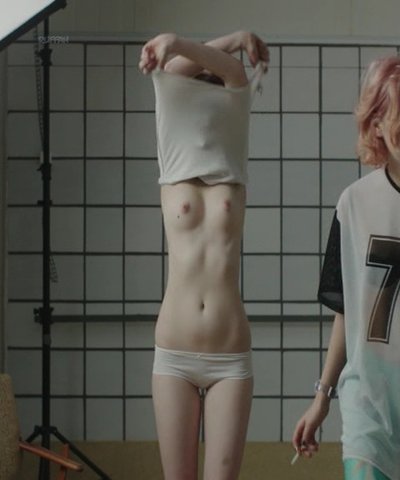 Ханя Кочевска