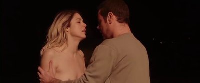 Зои Гризедейл