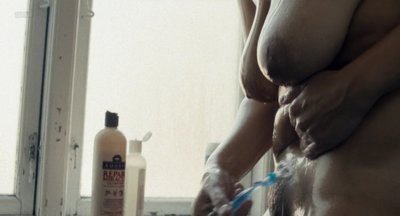 Амали Линдегорд