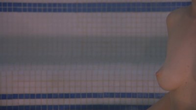 Франческа Нунци