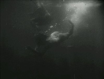 Долорес Дель Рио