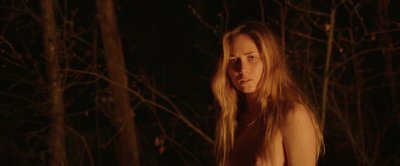 Ванесса Вилла