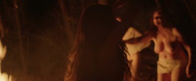 Россана Бена