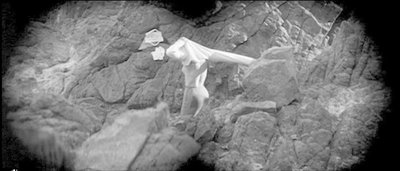 Диана Чиленто