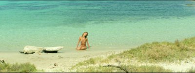 Элли Трингу