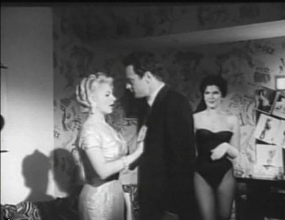 Мэрилин Ганольд