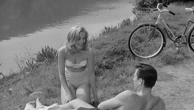 Лесли Пэрриш