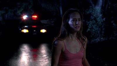 Бейли Ноубл