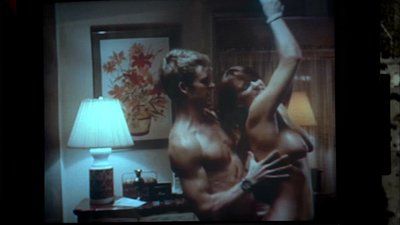 Даниэль Сапиа