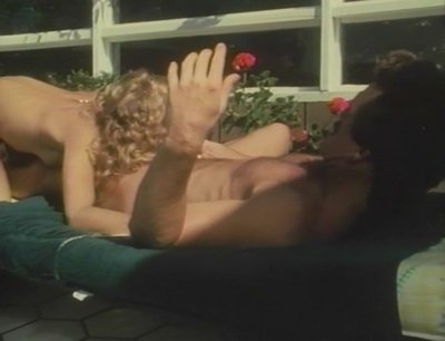 Карен Саммер