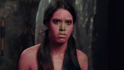 Марсель Морильо