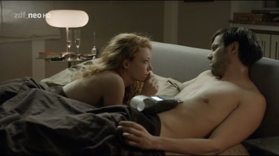 Марлин Лохсе