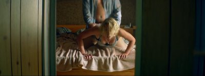 Мартье Ван Де Ветеринг