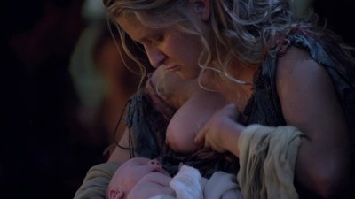 Саша Стейко