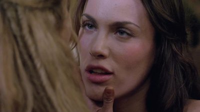 Луна Риумина