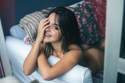 Палли Сикейра