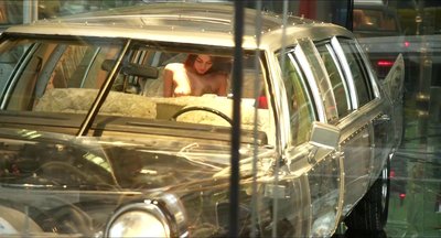 Жоана Мораис