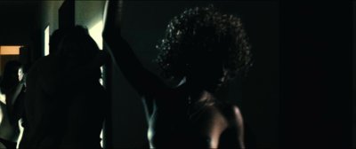 Сибонгиле Мламбо