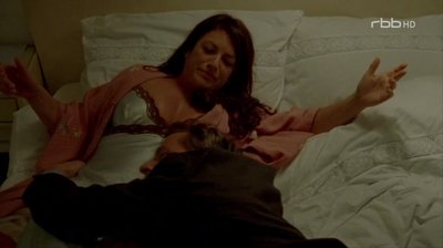 Кристина Нойбауэр