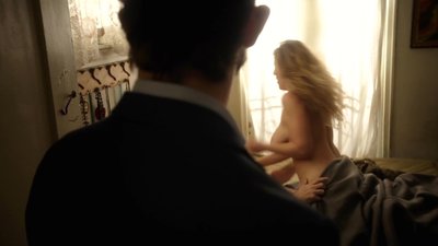 Карина Юнкер