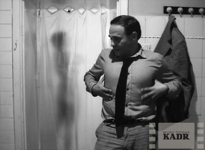 Нела Обарска