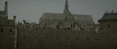 Сэлли Хармсен