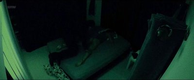 Магдалена Из Делиса