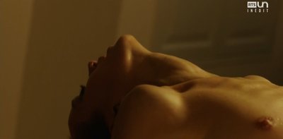 Дарья Панченко