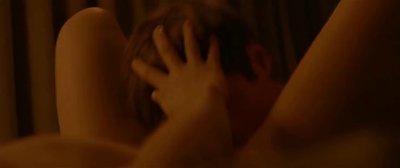 Ине Мари Вильманн