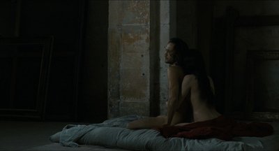 Изабель Аджани