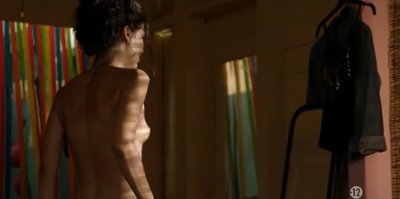 Флора Бонфанти