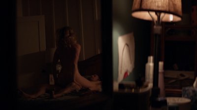 Челси Блехман