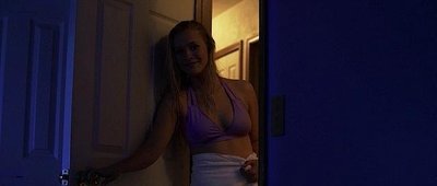 Кейтлин Сапп