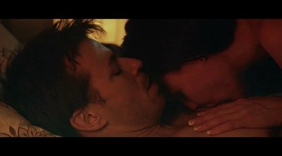 Лиа Клемола