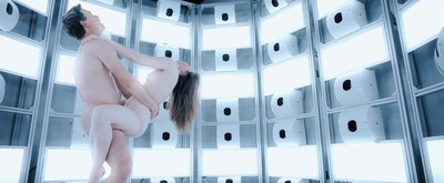 Катя Бюркле