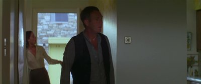 Али Макгроу