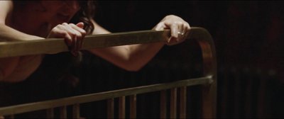 Криштина Гозтола